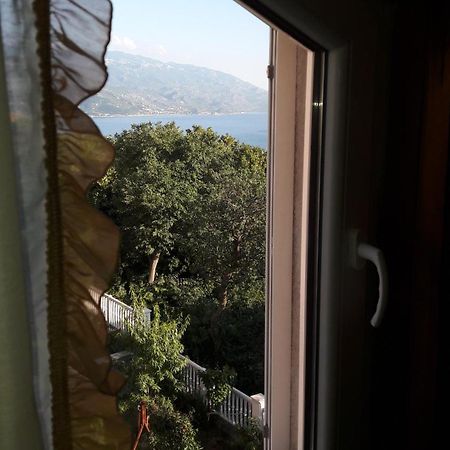Mica Apartment Senj  Exterior photo